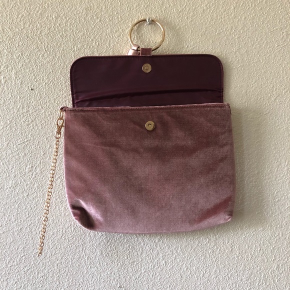 Bags Holiday Clutch Poshmark